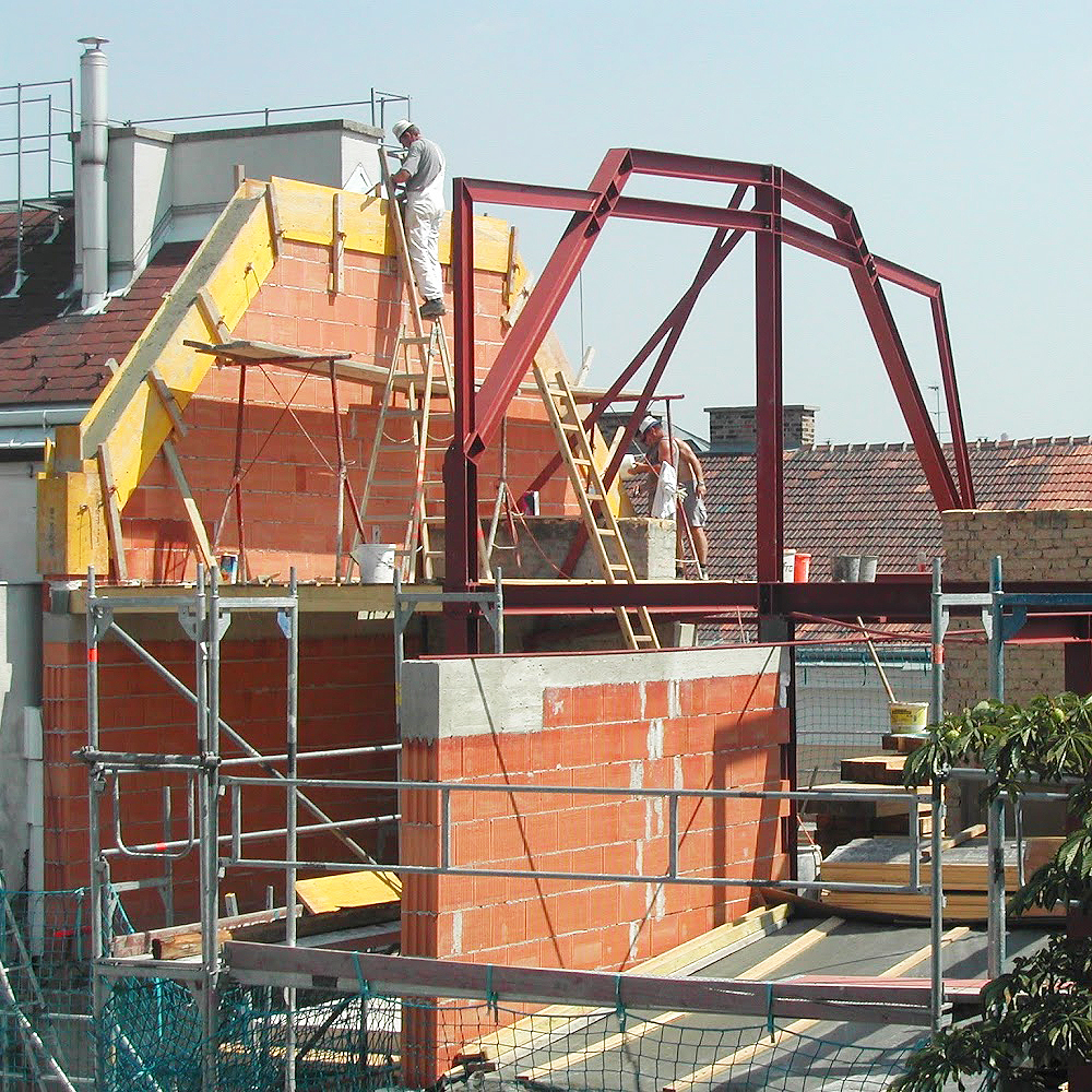 Koelbl Radojkovic 029